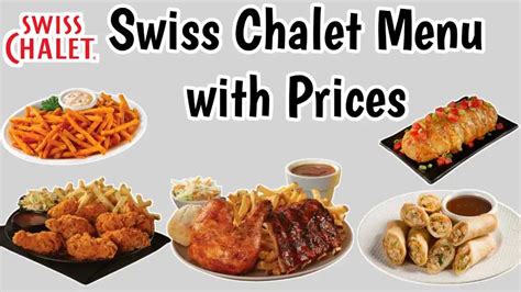 Swiss prices! 